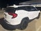 2021 GMC Terrain FWD SLT