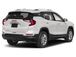 2024 GMC Terrain AWD SLE