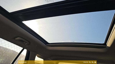 2023 GMC Terrain AWD Denali