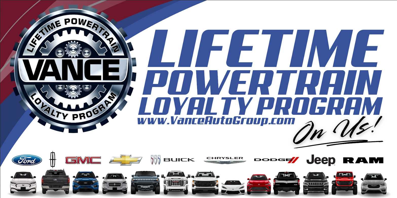 2023 GMC Terrain AWD Denali