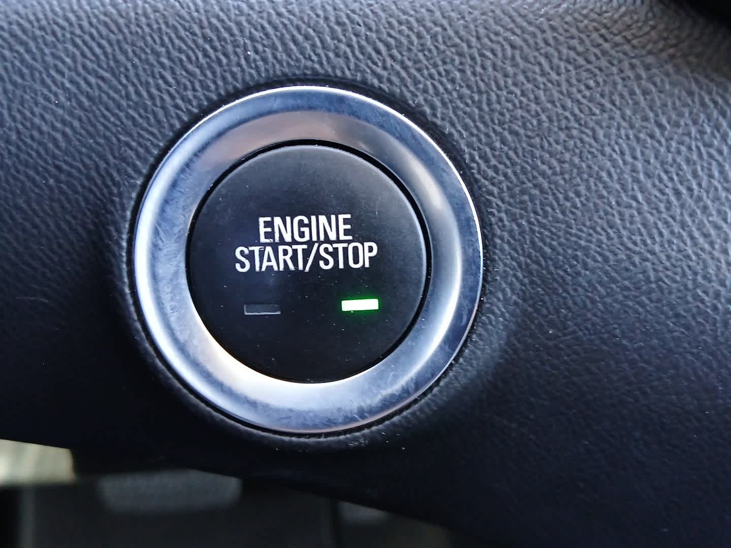 2023 GMC Terrain AWD Denali