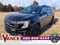 2024 GMC Terrain AWD AT4