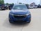 2023 Chevrolet Equinox FWD RS