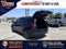 2023 Chevrolet Equinox AWD RS