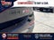2023 Chevrolet Equinox AWD RS