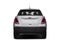 2015 Chevrolet Trax LTZ