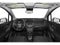 2015 Chevrolet Trax LTZ