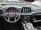 2024 Chevrolet Blazer FWD 2LT