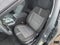 2024 Chevrolet Blazer FWD 2LT