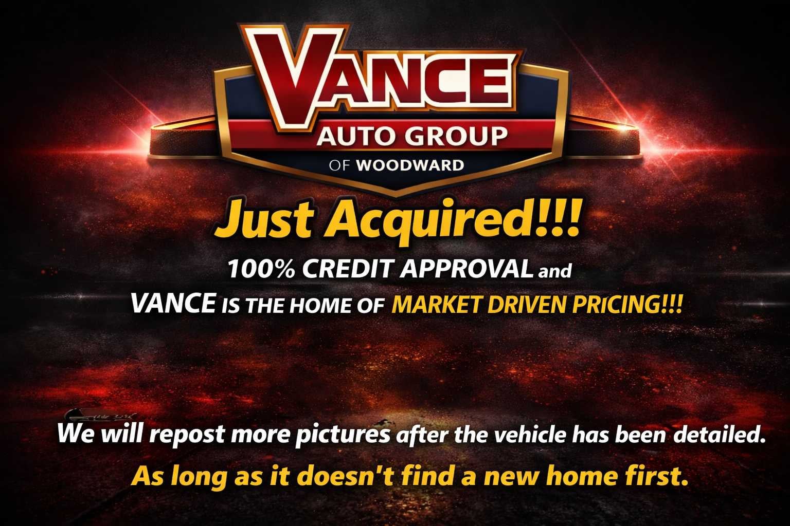 2024 Chevrolet Blazer FWD 2LT