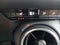 2024 Chevrolet Blazer FWD 2LT