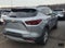 2024 Chevrolet Blazer FWD 2LT