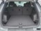 2024 Chevrolet Blazer FWD 2LT