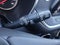 2020 Chevrolet Blazer FWD 2LT