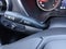 2020 Chevrolet Blazer FWD 2LT