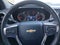 2020 Chevrolet Blazer FWD 2LT
