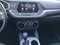 2020 Chevrolet Blazer FWD 2LT