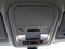 2020 Chevrolet Blazer FWD 2LT