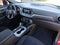 2020 Chevrolet Blazer FWD 2LT