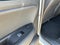 2024 Chevrolet Blazer AWD RS