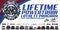 2021 GMC Sierra 1500 4WD Crew Cab Short Box SLE