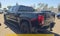 2026 GMC Sierra 1500 Crew Cab, Standard Bed, Elevation, 4WD