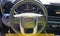 2026 GMC Sierra 1500 Crew Cab, Standard Bed, Elevation, 4WD