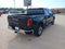 2024 GMC Sierra 1500 4WD Crew Cab Short Box SLT