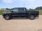 2024 GMC Sierra 1500 4WD Crew Cab Short Box SLT