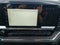 2024 GMC Sierra 1500 4WD Crew Cab Short Box SLT
