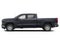 2022 GMC Sierra 1500 4WD Crew Cab Short Box SLT
