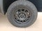 2024 GMC Sierra 1500 4WD Crew Cab Short Box AT4X