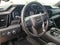 2024 GMC Sierra 1500 4WD Crew Cab Short Box AT4X