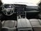 2024 GMC Sierra 1500 4WD Crew Cab Short Box AT4X