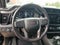 2024 GMC Sierra 1500 4WD Crew Cab Short Box AT4X