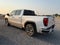 2025 GMC Sierra 1500 4WD Crew Cab Short Box Denali