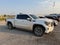 2025 GMC Sierra 1500 4WD Crew Cab Short Box Denali