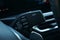 2024 BMW 330i 330i
