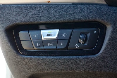 2024 BMW 330i 330i