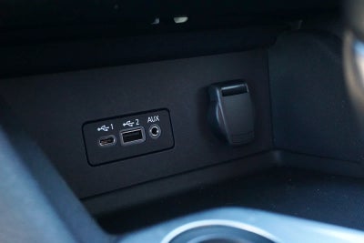 2023 Nissan Sentra SR Xtronic CVT
