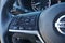 2023 Nissan Sentra SR Xtronic CVT