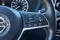 2023 Nissan Sentra SR Xtronic CVT