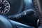 2023 Nissan Sentra SR Xtronic CVT