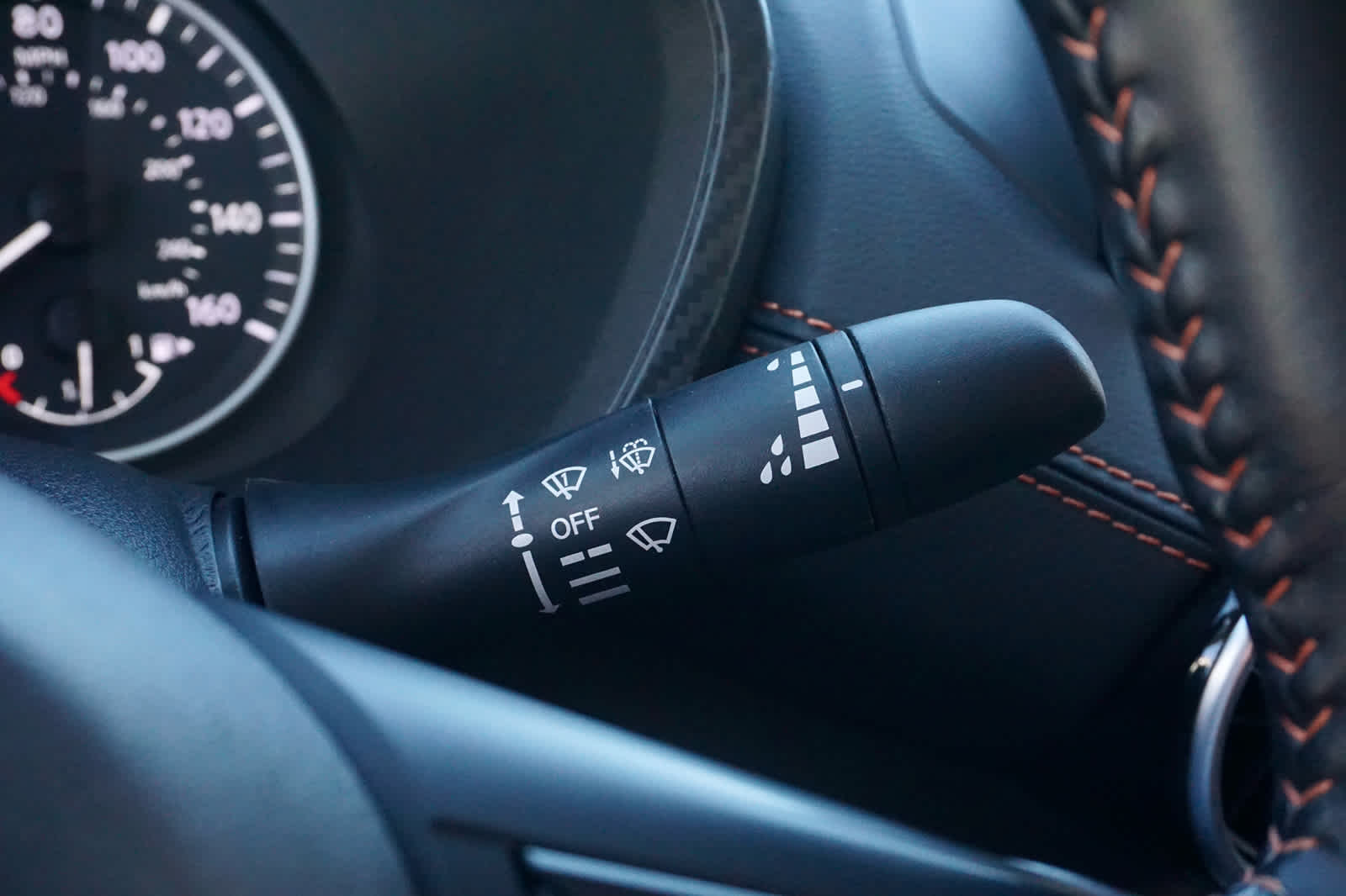 2023 Nissan Sentra SR Xtronic CVT