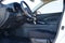2023 Nissan Sentra SR Xtronic CVT