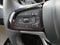 2023 Buick Enclave Essence FWD