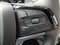 2023 Buick Enclave Essence FWD