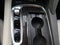 2023 Buick Enclave Essence FWD