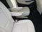 2023 Buick Enclave Essence FWD