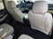 2023 Buick Enclave Essence FWD